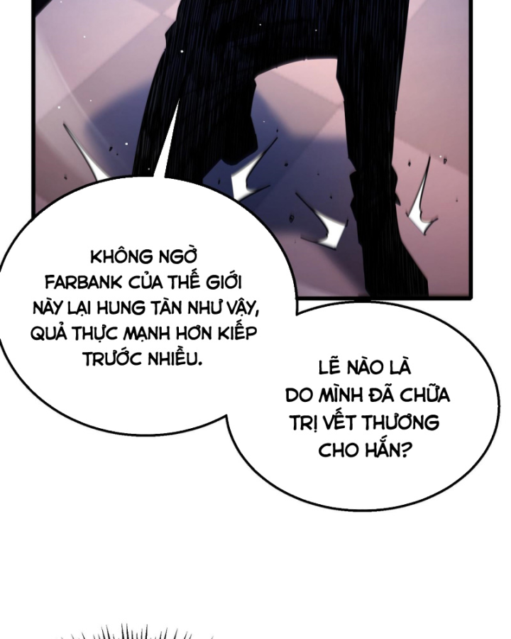 Ta Dựa Vào Bị Động Vô Địch Đánh Ra Cả Tấn Sát Thương Chapter 36 - Trang 2