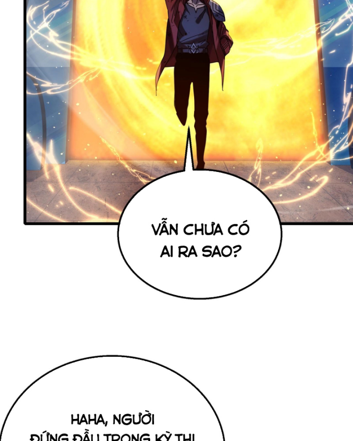 Ta Dựa Vào Bị Động Vô Địch Đánh Ra Cả Tấn Sát Thương Chapter 36 - Trang 2