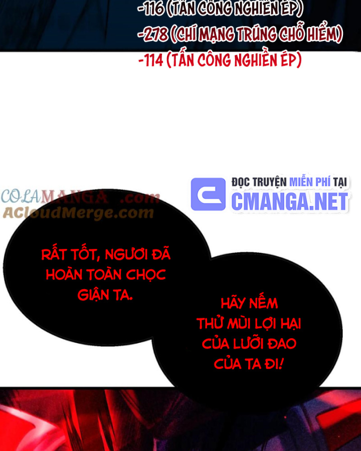 Ta Dựa Vào Bị Động Vô Địch Đánh Ra Cả Tấn Sát Thương Chapter 35 - Trang 2