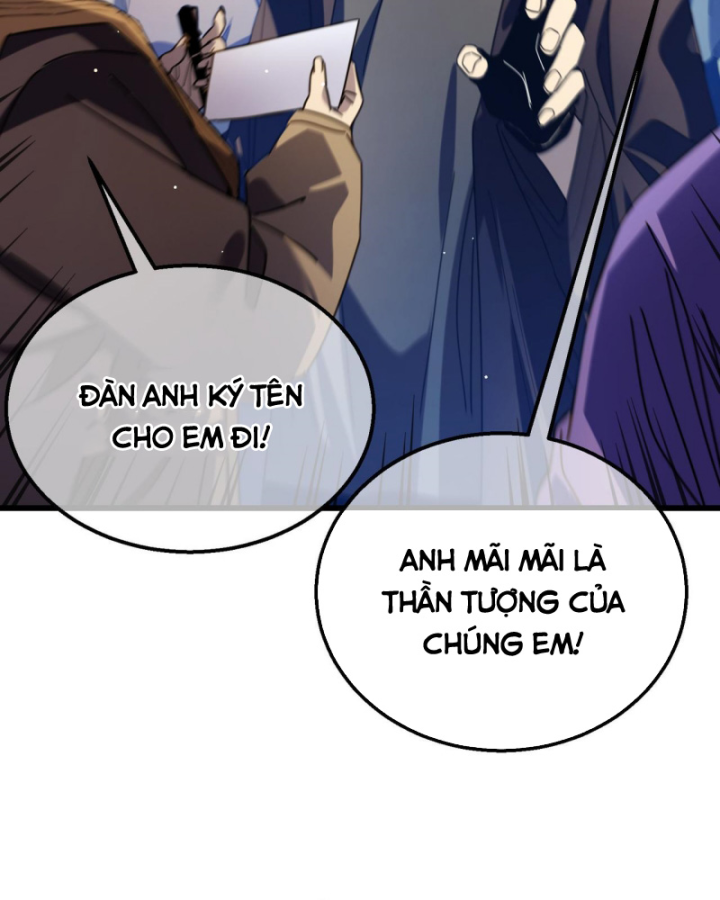 Ta Dựa Vào Bị Động Vô Địch Đánh Ra Cả Tấn Sát Thương Chapter 34 - Trang 2