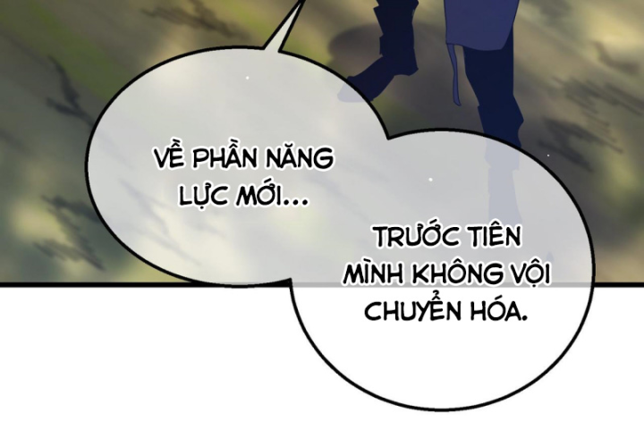 Ta Dựa Vào Bị Động Vô Địch Đánh Ra Cả Tấn Sát Thương Chapter 34 - Trang 2