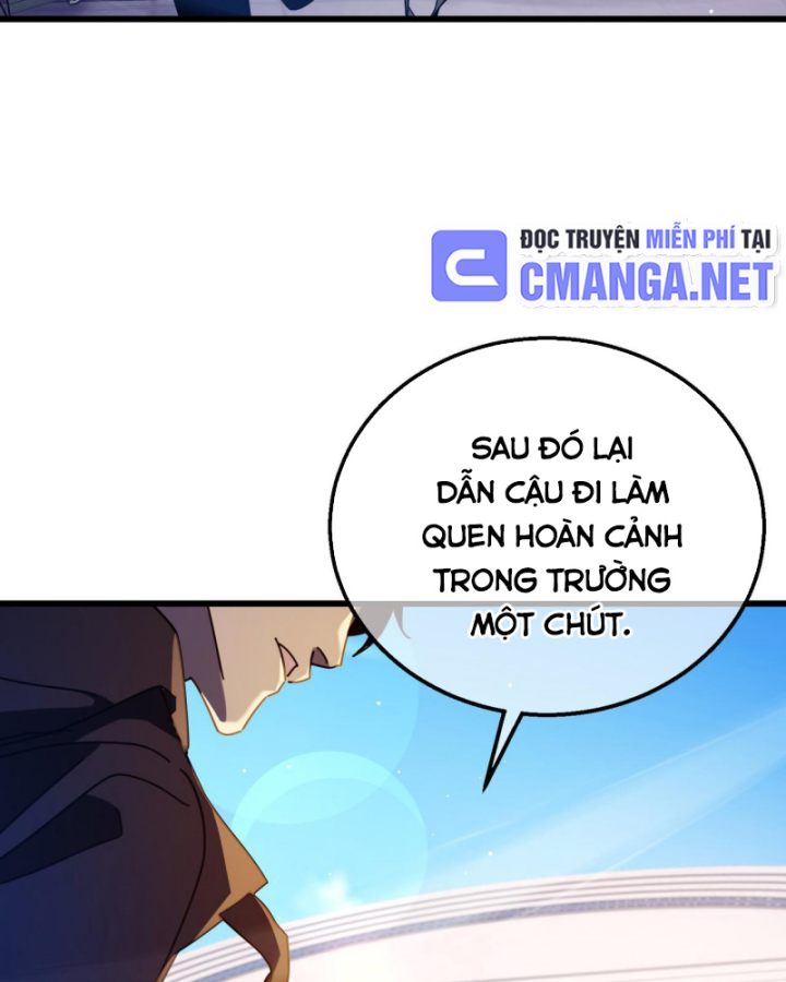 Ta Dựa Vào Bị Động Vô Địch Đánh Ra Cả Tấn Sát Thương Chapter 34 - Trang 2