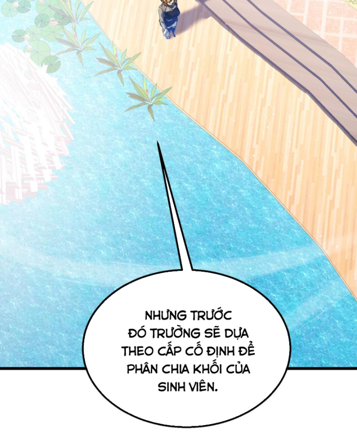 Ta Dựa Vào Bị Động Vô Địch Đánh Ra Cả Tấn Sát Thương Chapter 34 - Trang 2