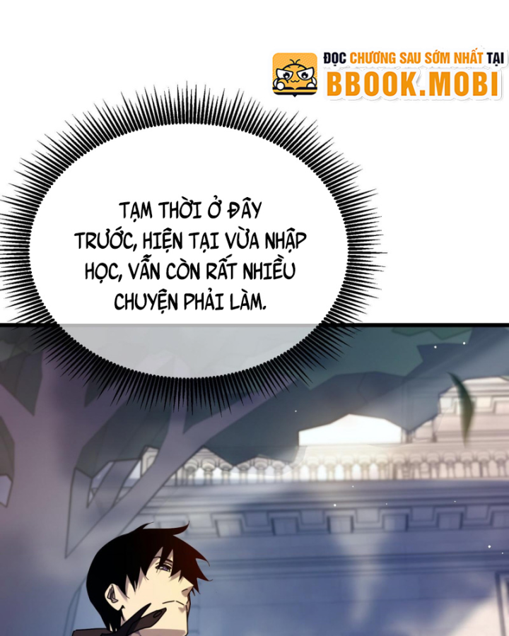 Ta Dựa Vào Bị Động Vô Địch Đánh Ra Cả Tấn Sát Thương Chapter 34 - Trang 2