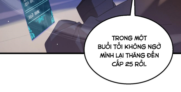 Ta Dựa Vào Bị Động Vô Địch Đánh Ra Cả Tấn Sát Thương Chapter 33 - Trang 2