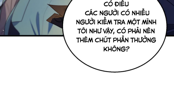 Ta Dựa Vào Bị Động Vô Địch Đánh Ra Cả Tấn Sát Thương Chapter 33 - Trang 2