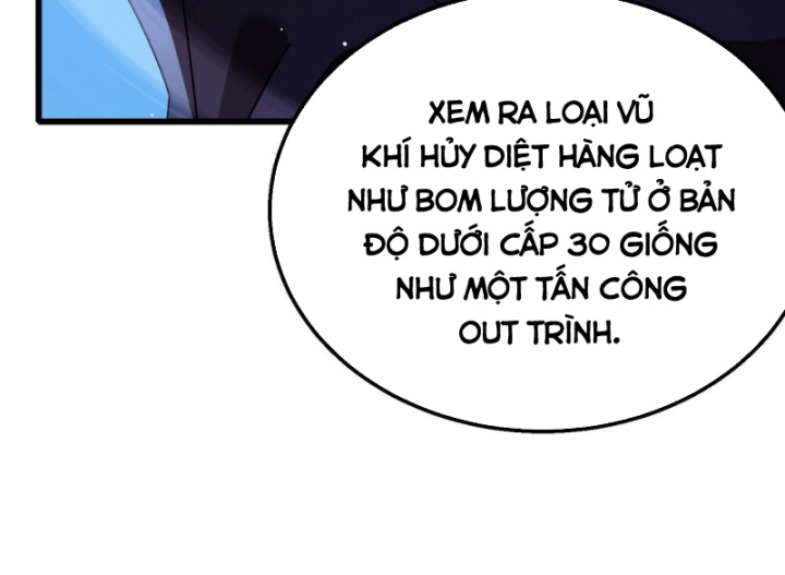 Ta Dựa Vào Bị Động Vô Địch Đánh Ra Cả Tấn Sát Thương Chapter 32 - Trang 2