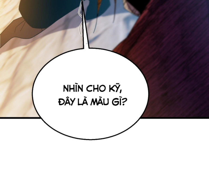 Ta Dựa Vào Bị Động Vô Địch Đánh Ra Cả Tấn Sát Thương Chapter 32 - Trang 2