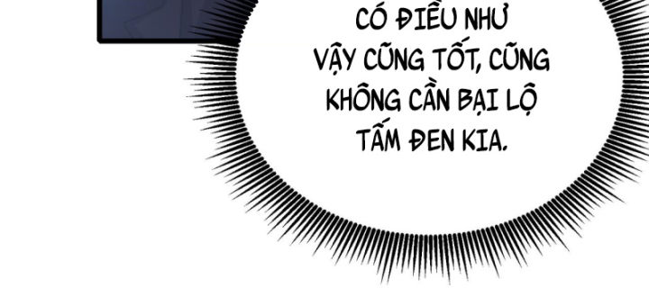 Ta Dựa Vào Bị Động Vô Địch Đánh Ra Cả Tấn Sát Thương Chapter 31 - Trang 2