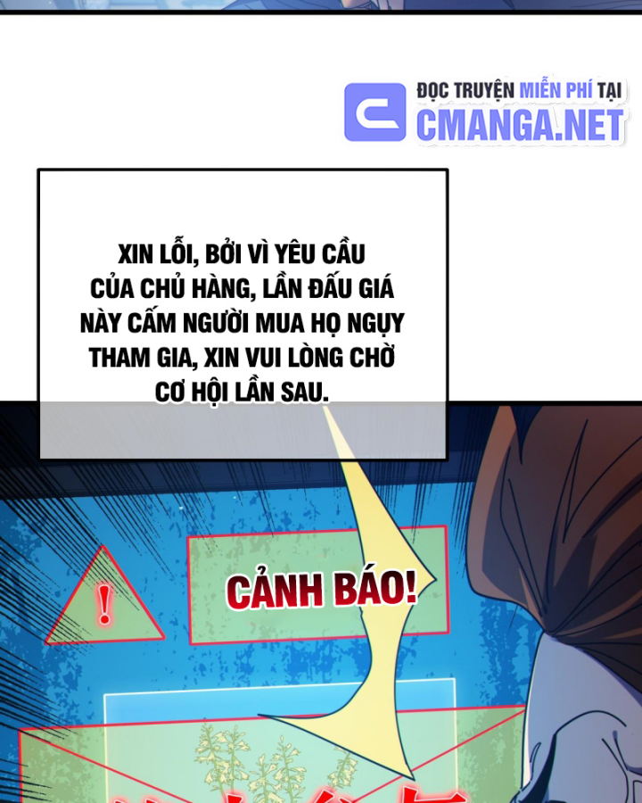 Ta Dựa Vào Bị Động Vô Địch Đánh Ra Cả Tấn Sát Thương Chapter 31 - Trang 2