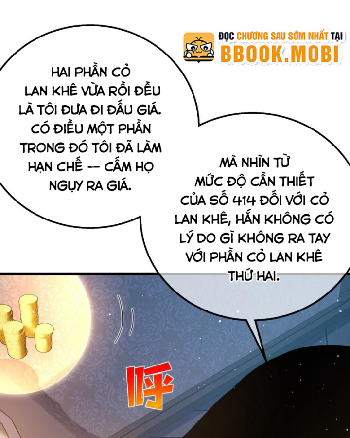 Ta Dựa Vào Bị Động Vô Địch Đánh Ra Cả Tấn Sát Thương Chapter 31 - Trang 2