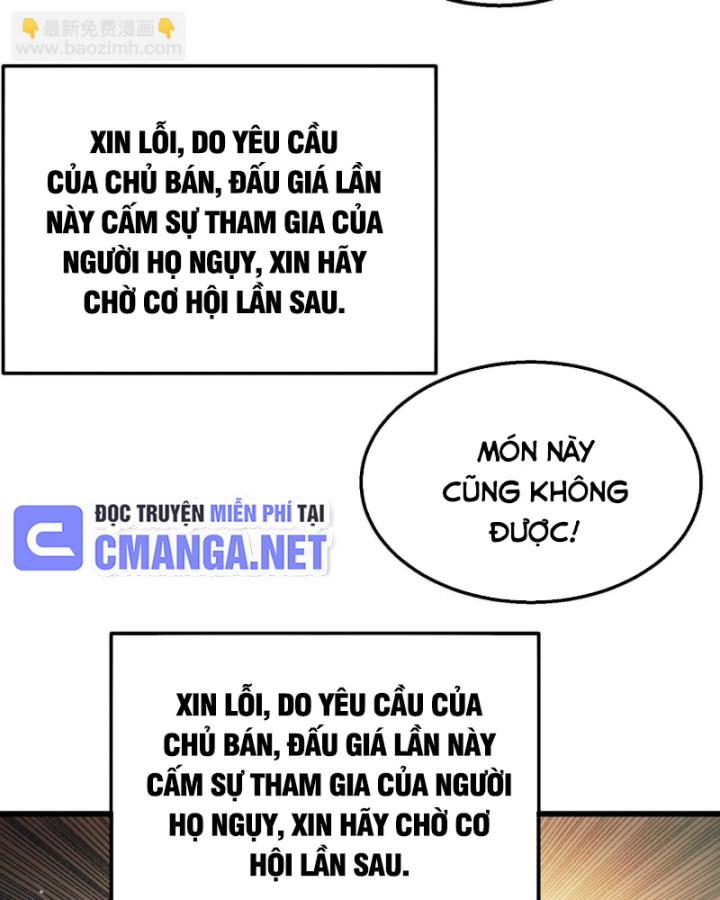 Ta Dựa Vào Bị Động Vô Địch Đánh Ra Cả Tấn Sát Thương Chapter 31 - Trang 2