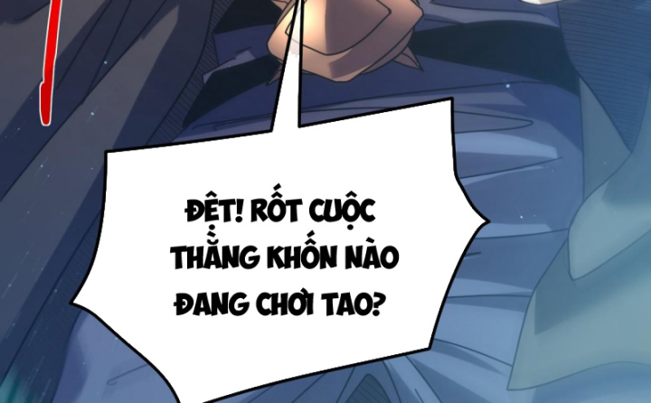 Ta Dựa Vào Bị Động Vô Địch Đánh Ra Cả Tấn Sát Thương Chapter 31 - Trang 2