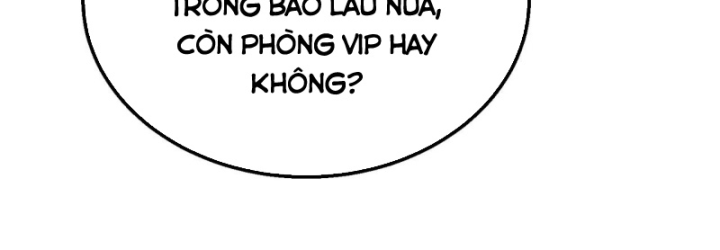 Ta Dựa Vào Bị Động Vô Địch Đánh Ra Cả Tấn Sát Thương Chapter 31 - Trang 2