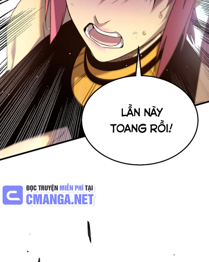 Ta Dựa Vào Bị Động Vô Địch Đánh Ra Cả Tấn Sát Thương Chapter 29 - Trang 2