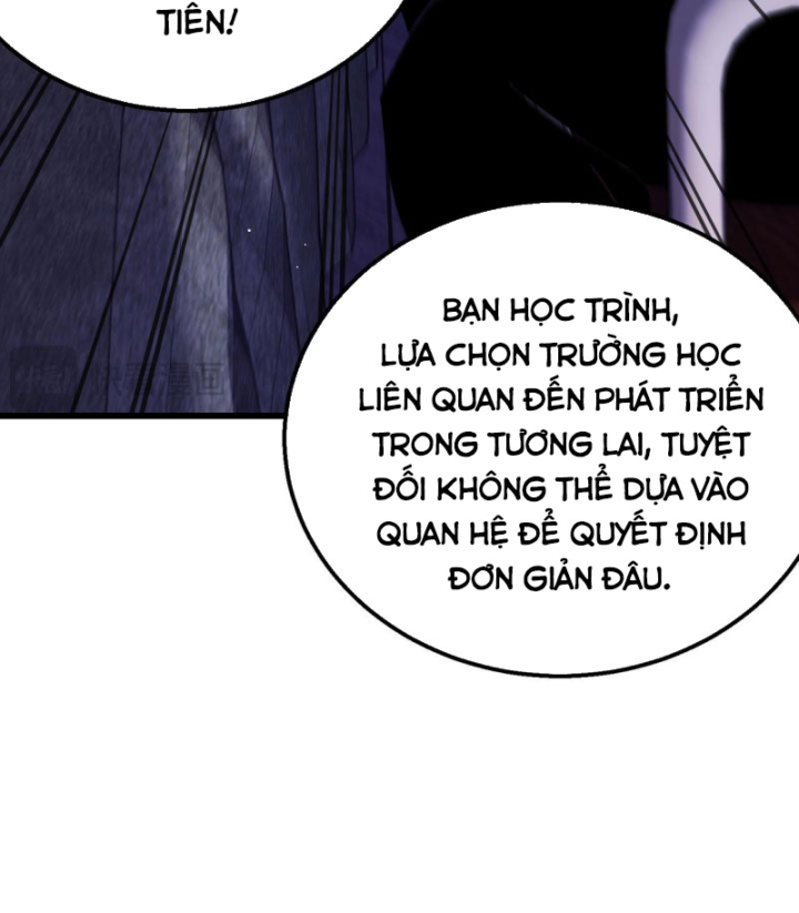 Ta Dựa Vào Bị Động Vô Địch Đánh Ra Cả Tấn Sát Thương Chapter 28 - Trang 2