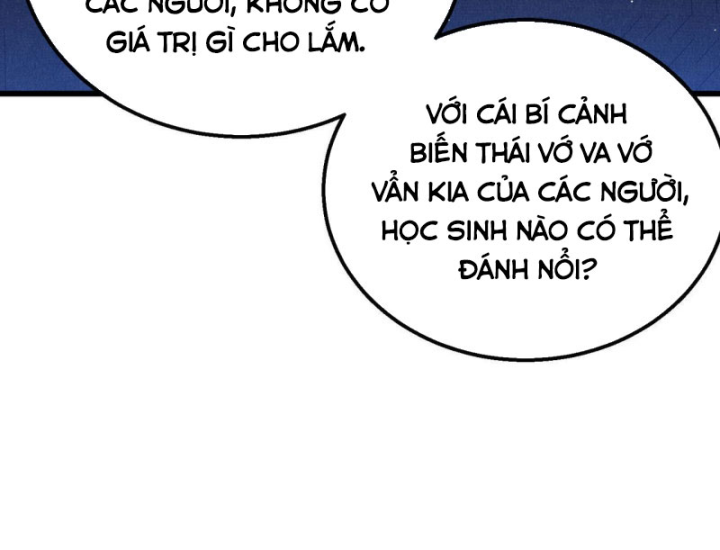 Ta Dựa Vào Bị Động Vô Địch Đánh Ra Cả Tấn Sát Thương Chapter 28 - Trang 2