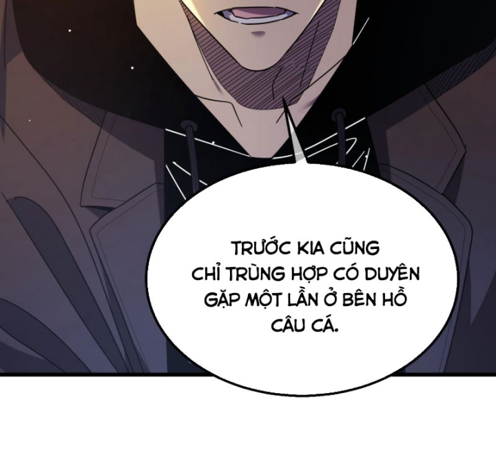 Ta Dựa Vào Bị Động Vô Địch Đánh Ra Cả Tấn Sát Thương Chapter 27 - Trang 2