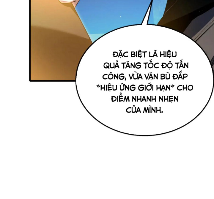 Ta Dựa Vào Bị Động Vô Địch Đánh Ra Cả Tấn Sát Thương Chapter 26 - Trang 2