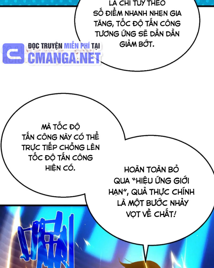 Ta Dựa Vào Bị Động Vô Địch Đánh Ra Cả Tấn Sát Thương Chapter 26 - Trang 2