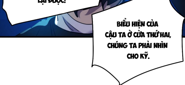 Ta Dựa Vào Bị Động Vô Địch Đánh Ra Cả Tấn Sát Thương Chapter 25 - Trang 2