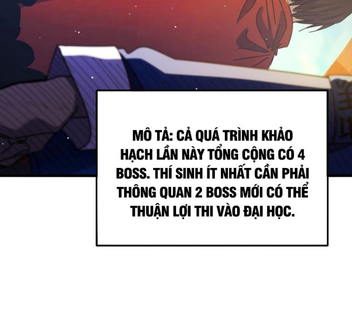 Ta Dựa Vào Bị Động Vô Địch Đánh Ra Cả Tấn Sát Thương Chapter 24 - Trang 2