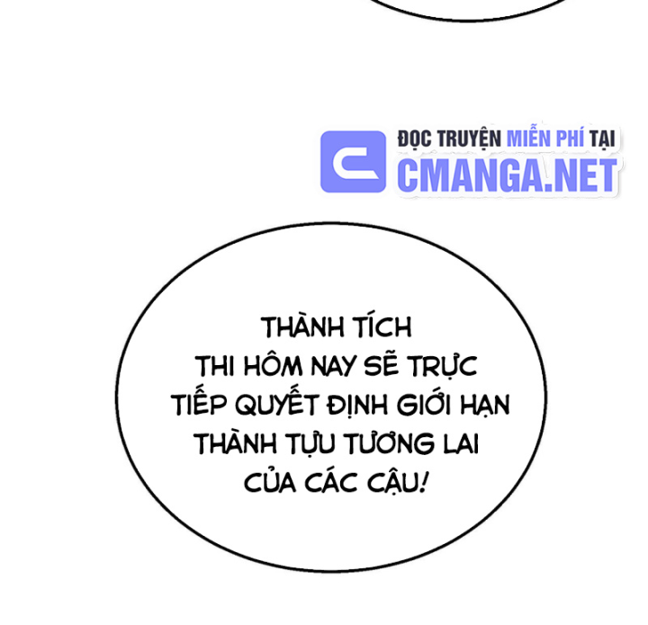 Ta Dựa Vào Bị Động Vô Địch Đánh Ra Cả Tấn Sát Thương Chapter 24 - Trang 2