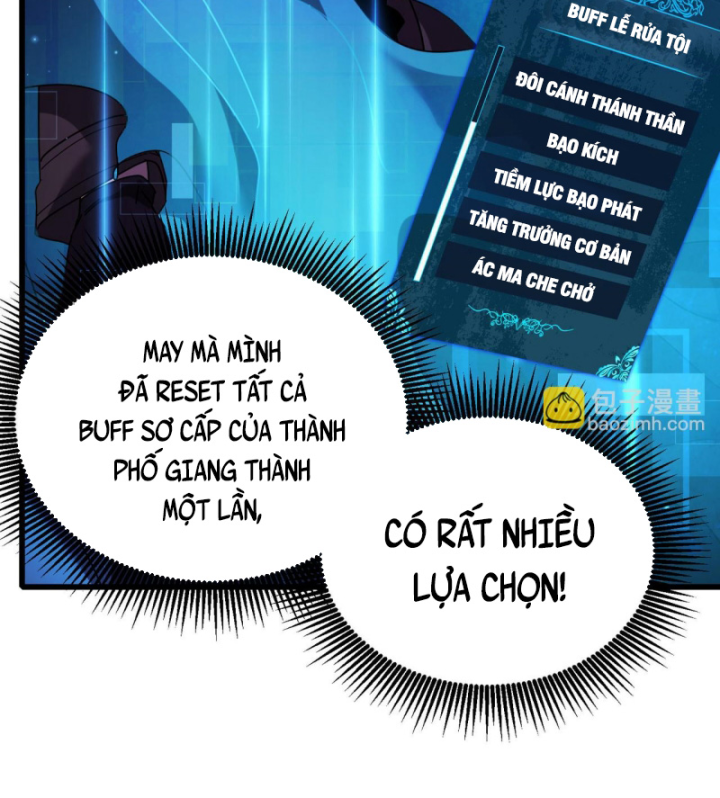 Ta Dựa Vào Bị Động Vô Địch Đánh Ra Cả Tấn Sát Thương Chapter 24 - Trang 2