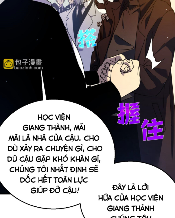 Ta Dựa Vào Bị Động Vô Địch Đánh Ra Cả Tấn Sát Thương Chapter 24 - Trang 2