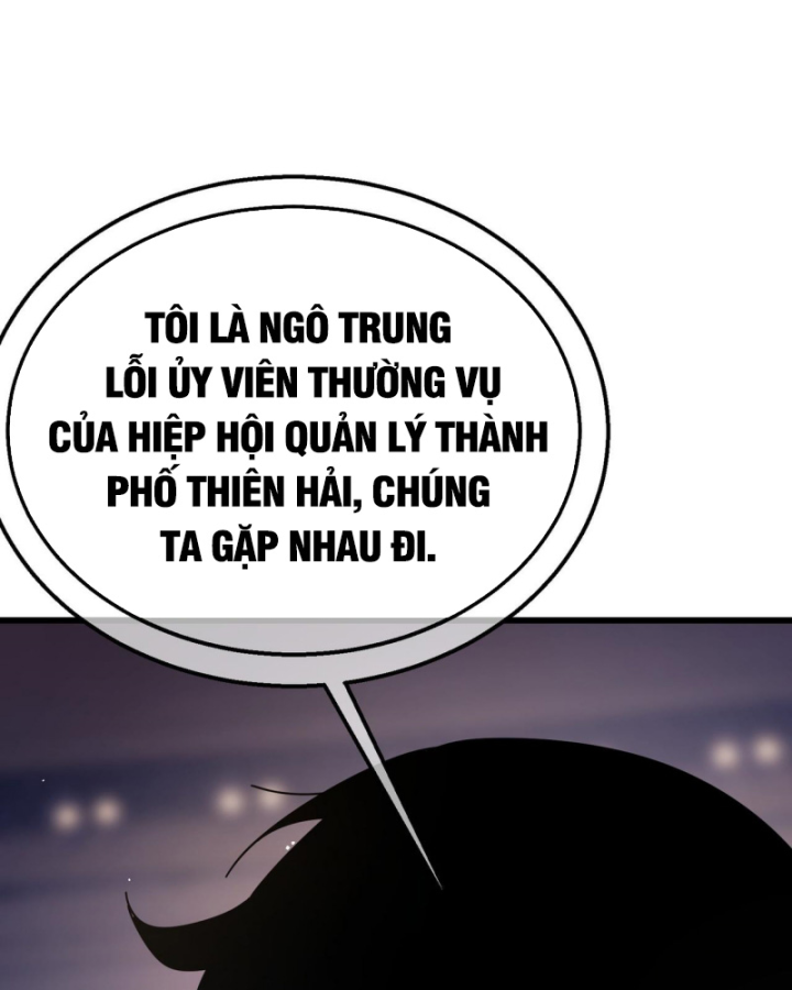 Ta Dựa Vào Bị Động Vô Địch Đánh Ra Cả Tấn Sát Thương Chapter 24 - Trang 2