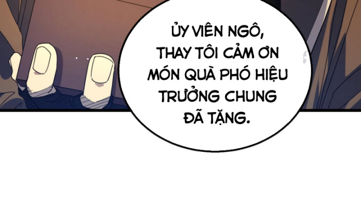 Ta Dựa Vào Bị Động Vô Địch Đánh Ra Cả Tấn Sát Thương Chapter 24 - Trang 2