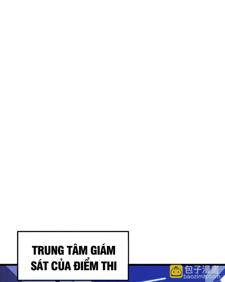 Ta Dựa Vào Bị Động Vô Địch Đánh Ra Cả Tấn Sát Thương Chapter 24 - Trang 2