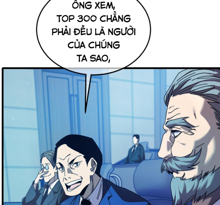 Ta Dựa Vào Bị Động Vô Địch Đánh Ra Cả Tấn Sát Thương Chapter 24 - Trang 2