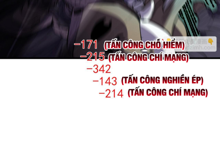 Ta Dựa Vào Bị Động Vô Địch Đánh Ra Cả Tấn Sát Thương Chapter 20 - Trang 2