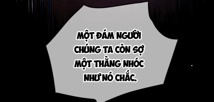 Ta Dựa Vào Bị Động Vô Địch Đánh Ra Cả Tấn Sát Thương Chapter 18 - Trang 2