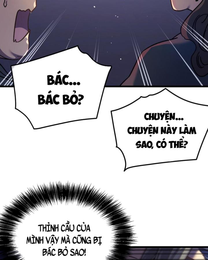 Ta Dựa Vào Bị Động Vô Địch Đánh Ra Cả Tấn Sát Thương Chapter 15 - Trang 2