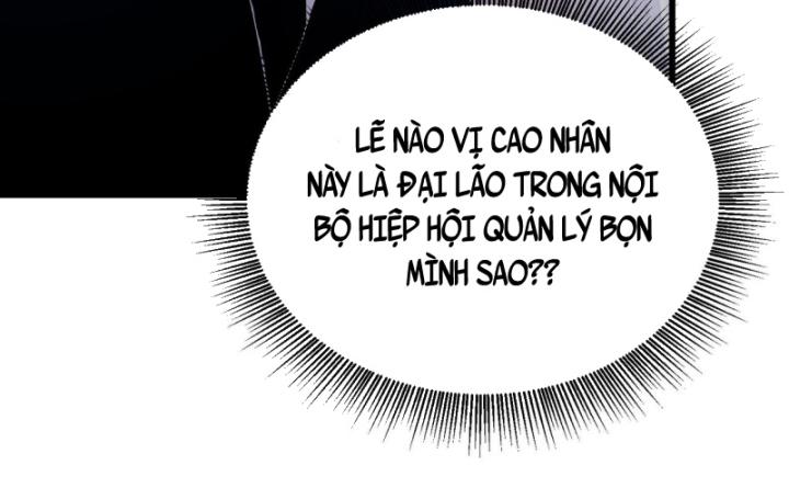 Ta Dựa Vào Bị Động Vô Địch Đánh Ra Cả Tấn Sát Thương Chapter 15 - Trang 2