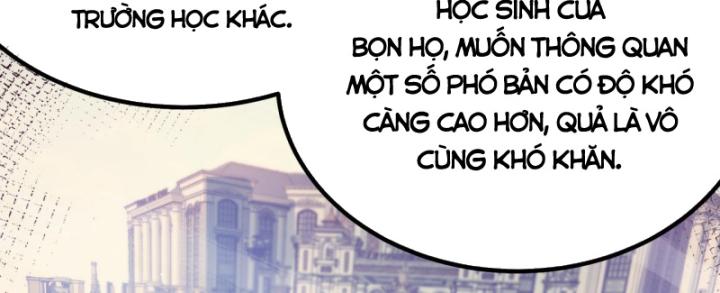 Ta Dựa Vào Bị Động Vô Địch Đánh Ra Cả Tấn Sát Thương Chapter 15 - Trang 2