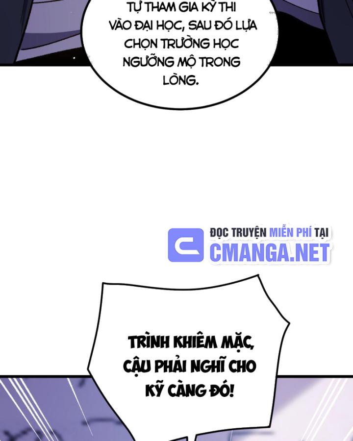 Ta Dựa Vào Bị Động Vô Địch Đánh Ra Cả Tấn Sát Thương Chapter 15 - Trang 2