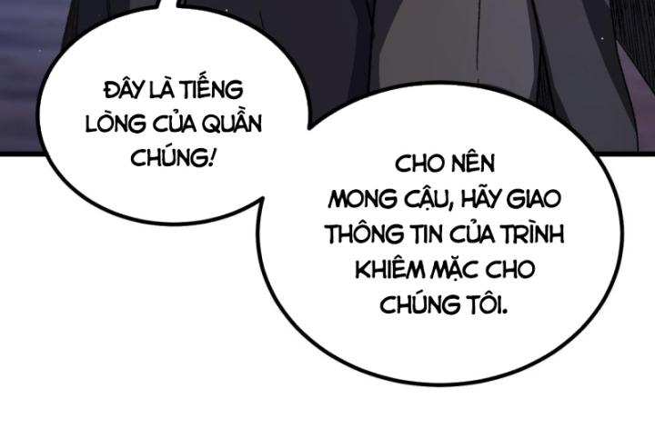 Ta Dựa Vào Bị Động Vô Địch Đánh Ra Cả Tấn Sát Thương Chapter 15 - Trang 2