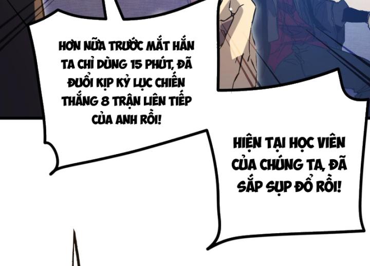 Ta Dựa Vào Bị Động Vô Địch Đánh Ra Cả Tấn Sát Thương Chapter 14 - Trang 2