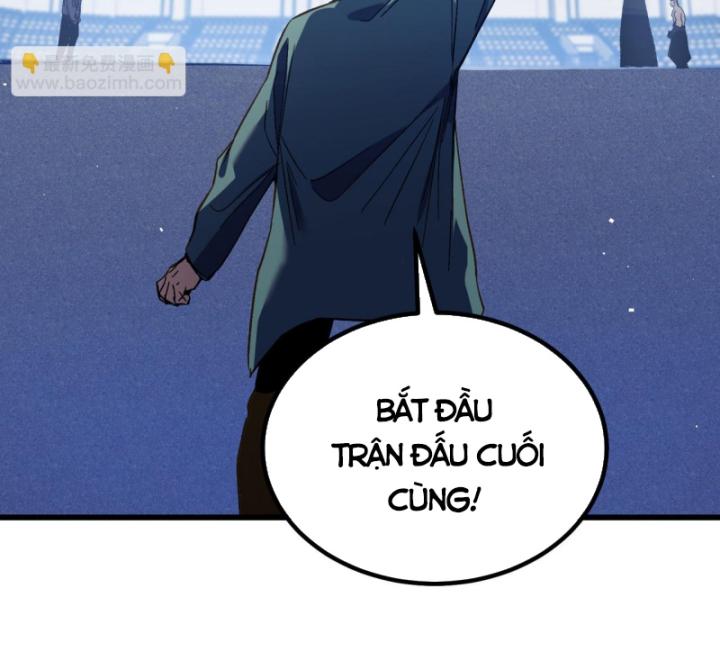 Ta Dựa Vào Bị Động Vô Địch Đánh Ra Cả Tấn Sát Thương Chapter 14 - Trang 2