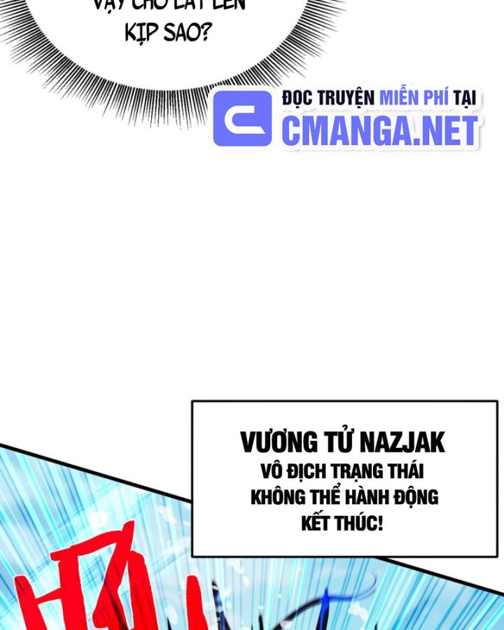 Ta Dựa Vào Bị Động Vô Địch Đánh Ra Cả Tấn Sát Thương Chapter 12 - Trang 2