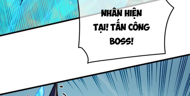 Ta Dựa Vào Bị Động Vô Địch Đánh Ra Cả Tấn Sát Thương Chapter 11 - Trang 2