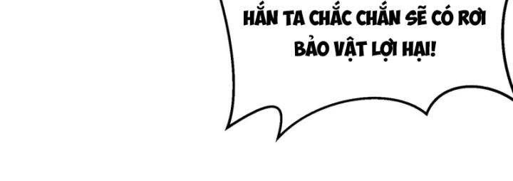 Ta Dựa Vào Bị Động Vô Địch Đánh Ra Cả Tấn Sát Thương Chapter 11 - Trang 2