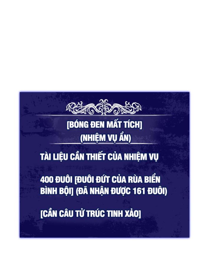 Ta Dựa Vào Bị Động Vô Địch Đánh Ra Cả Tấn Sát Thương Chapter 9 - Trang 2