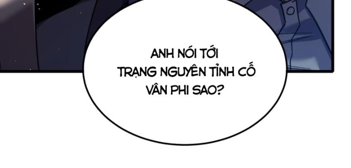 Ta Dựa Vào Bị Động Vô Địch Đánh Ra Cả Tấn Sát Thương Chapter 9 - Trang 2