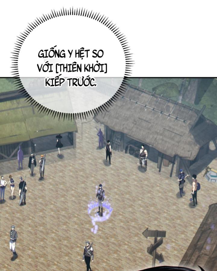 Ta Dựa Vào Bị Động Vô Địch Đánh Ra Cả Tấn Sát Thương Chapter 8 - Trang 2