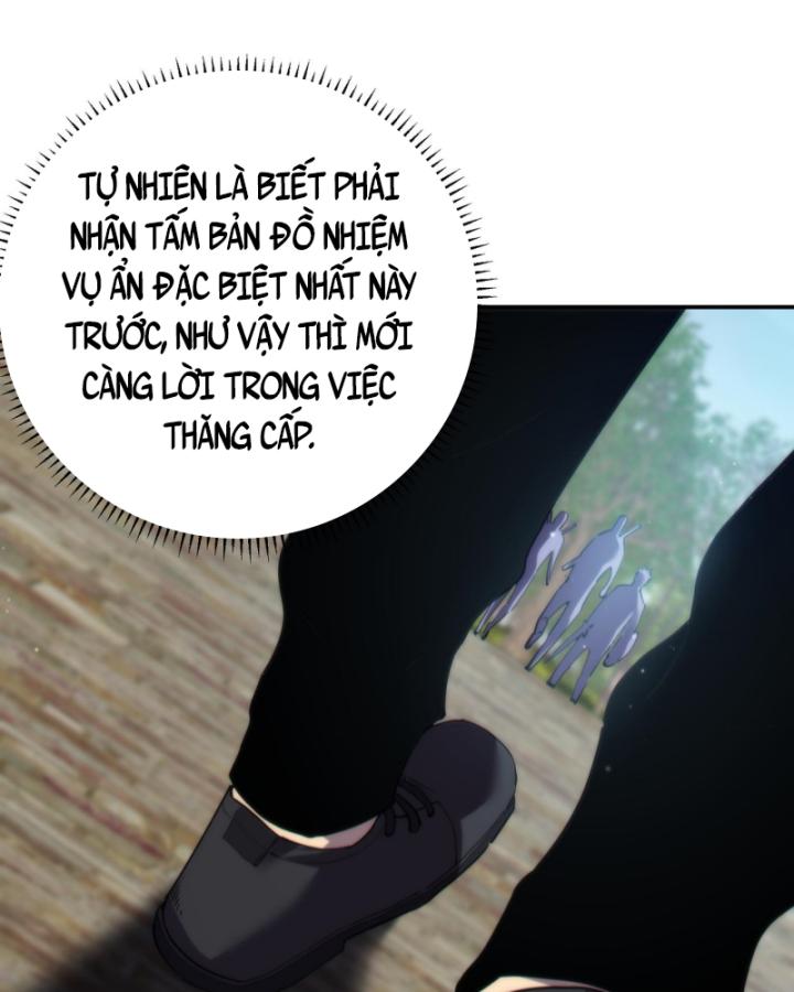 Ta Dựa Vào Bị Động Vô Địch Đánh Ra Cả Tấn Sát Thương Chapter 8 - Trang 2