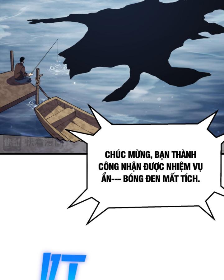 Ta Dựa Vào Bị Động Vô Địch Đánh Ra Cả Tấn Sát Thương Chapter 8 - Trang 2